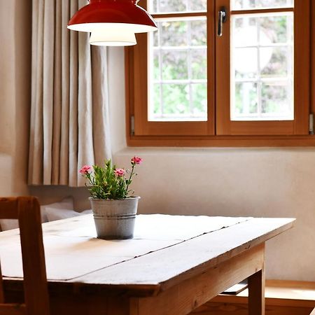 Casa Pigano Apartment อัปเปียโน ซุลลา สตราดา เดล วีโน ภายนอก รูปภาพ