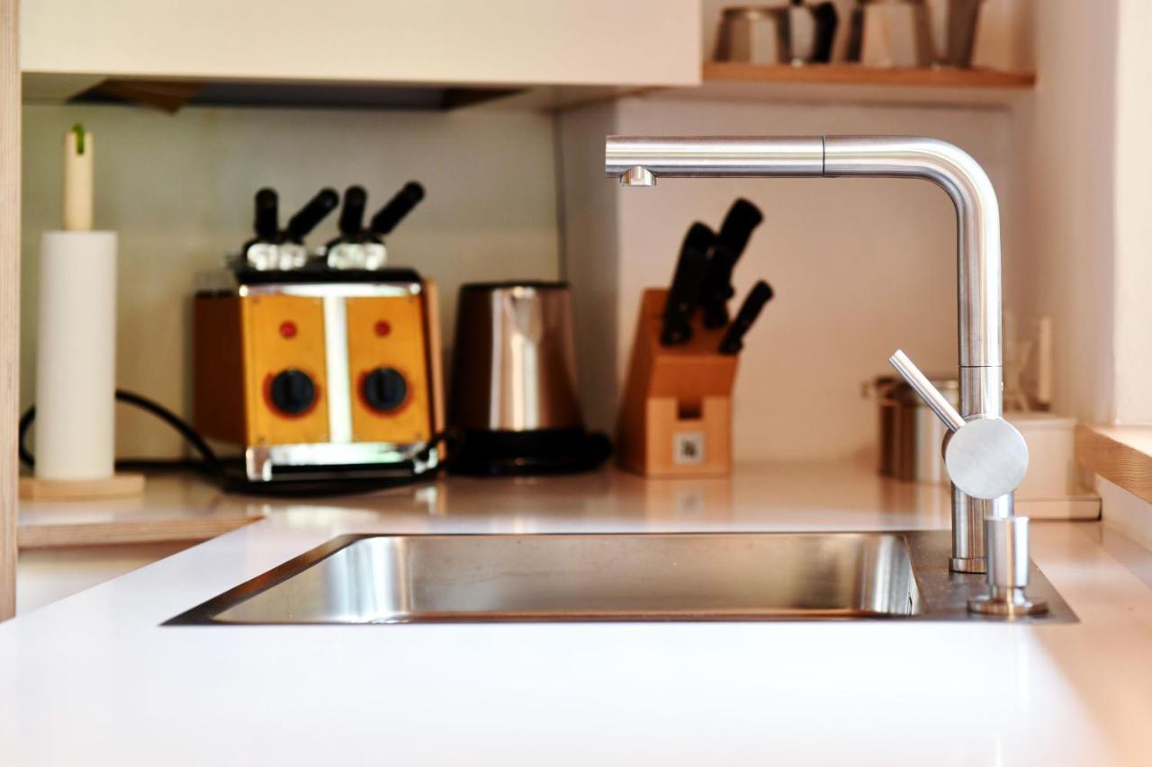 Casa Pigano Apartment อัปเปียโน ซุลลา สตราดา เดล วีโน ภายนอก รูปภาพ