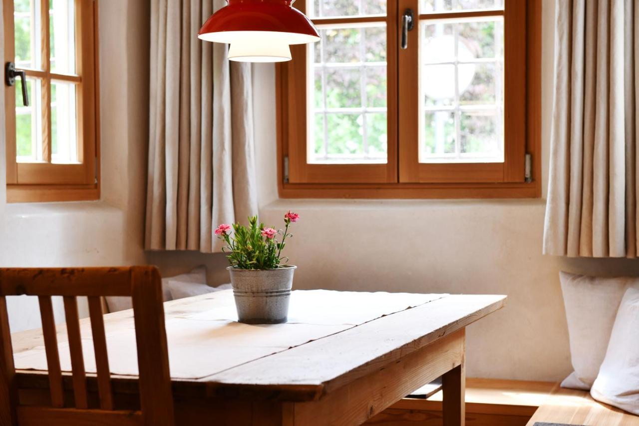 Casa Pigano Apartment อัปเปียโน ซุลลา สตราดา เดล วีโน ภายนอก รูปภาพ