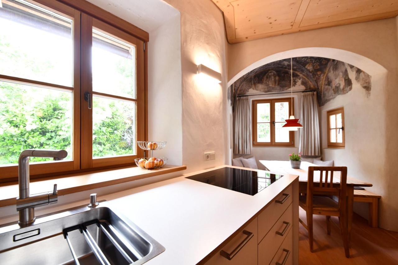 Casa Pigano Apartment อัปเปียโน ซุลลา สตราดา เดล วีโน ภายนอก รูปภาพ
