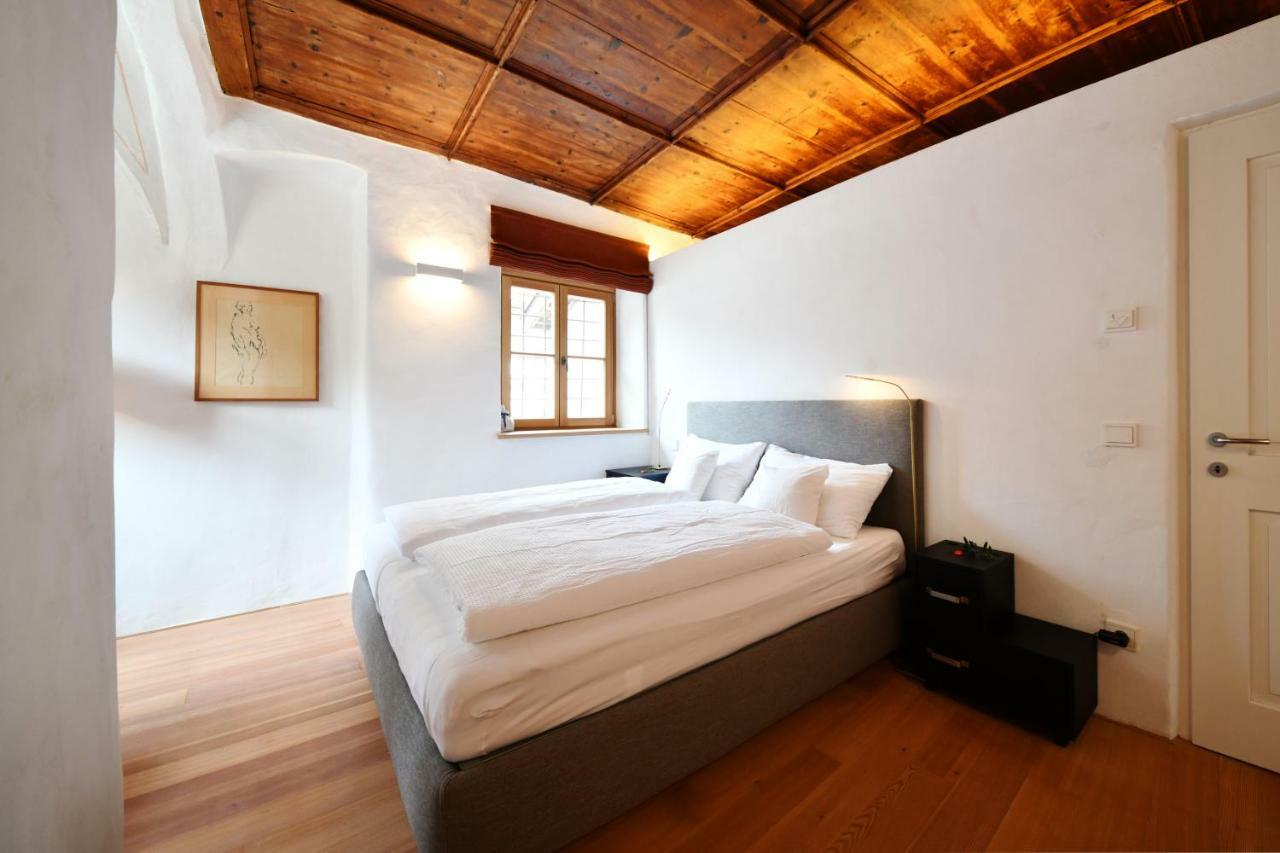 Casa Pigano Apartment อัปเปียโน ซุลลา สตราดา เดล วีโน ภายนอก รูปภาพ