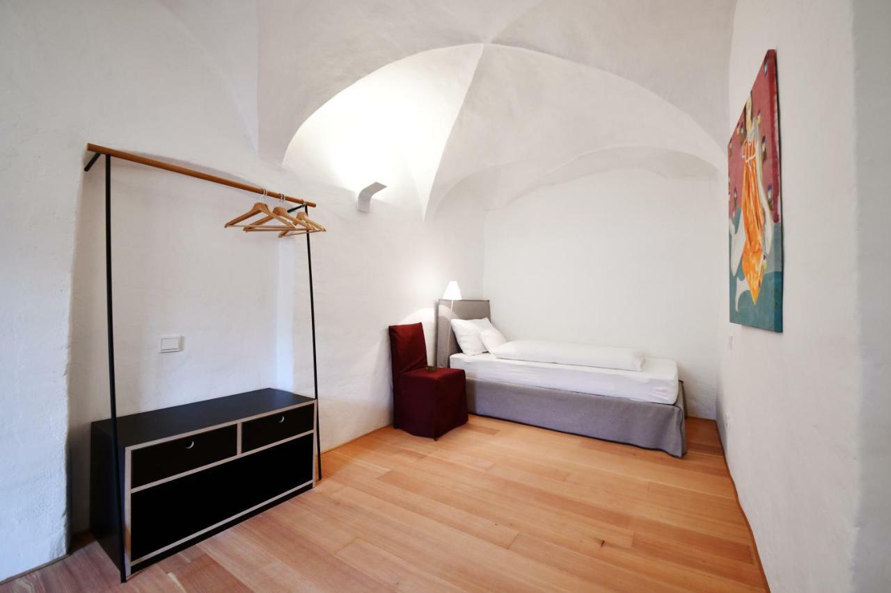 Casa Pigano Apartment อัปเปียโน ซุลลา สตราดา เดล วีโน ภายนอก รูปภาพ