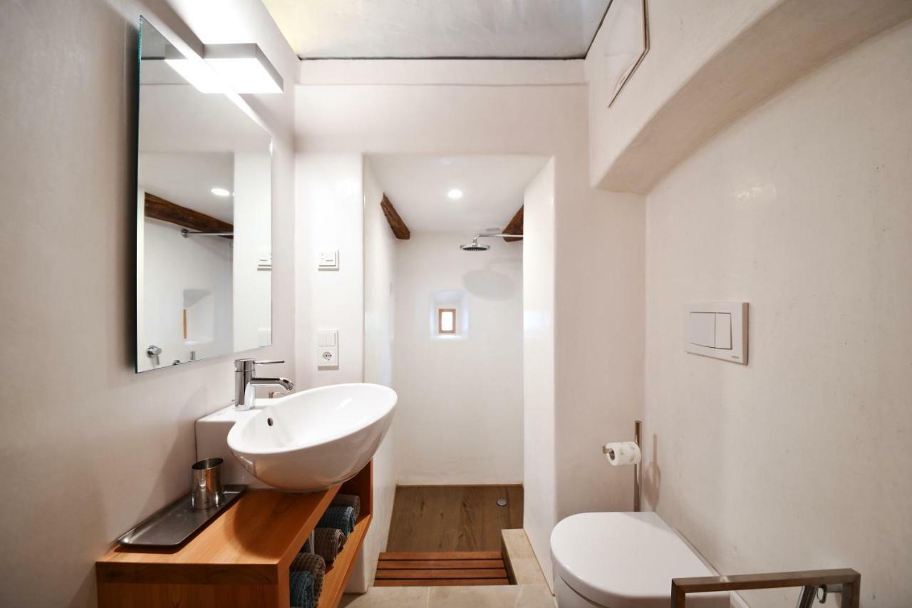 Casa Pigano Apartment อัปเปียโน ซุลลา สตราดา เดล วีโน ภายนอก รูปภาพ