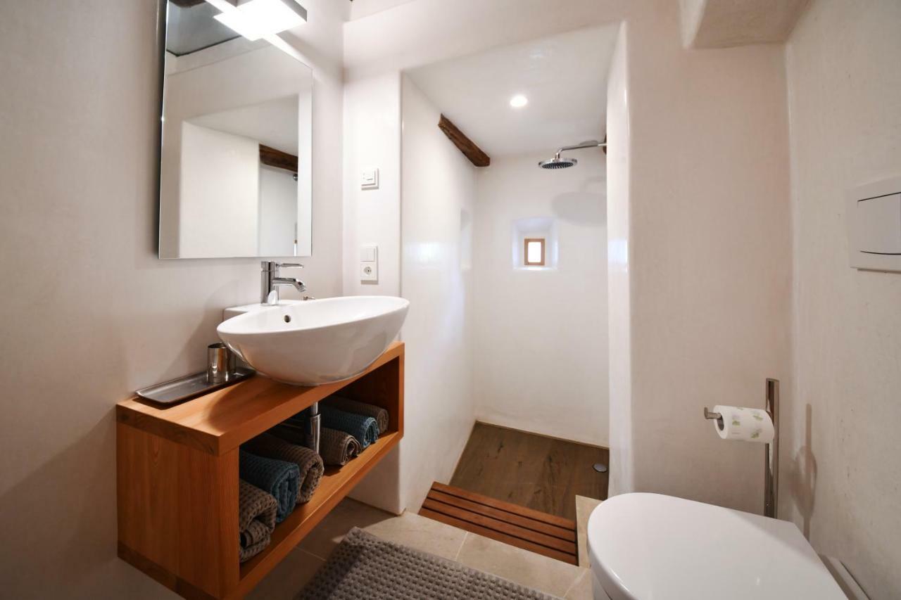Casa Pigano Apartment อัปเปียโน ซุลลา สตราดา เดล วีโน ภายนอก รูปภาพ