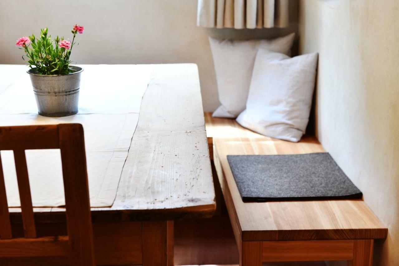Casa Pigano Apartment อัปเปียโน ซุลลา สตราดา เดล วีโน ภายนอก รูปภาพ