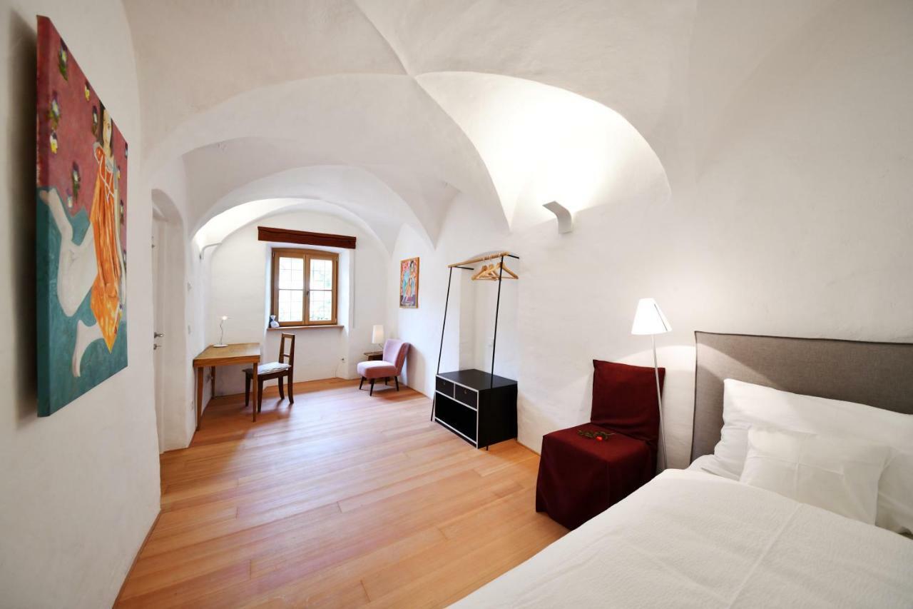 Casa Pigano Apartment อัปเปียโน ซุลลา สตราดา เดล วีโน ภายนอก รูปภาพ