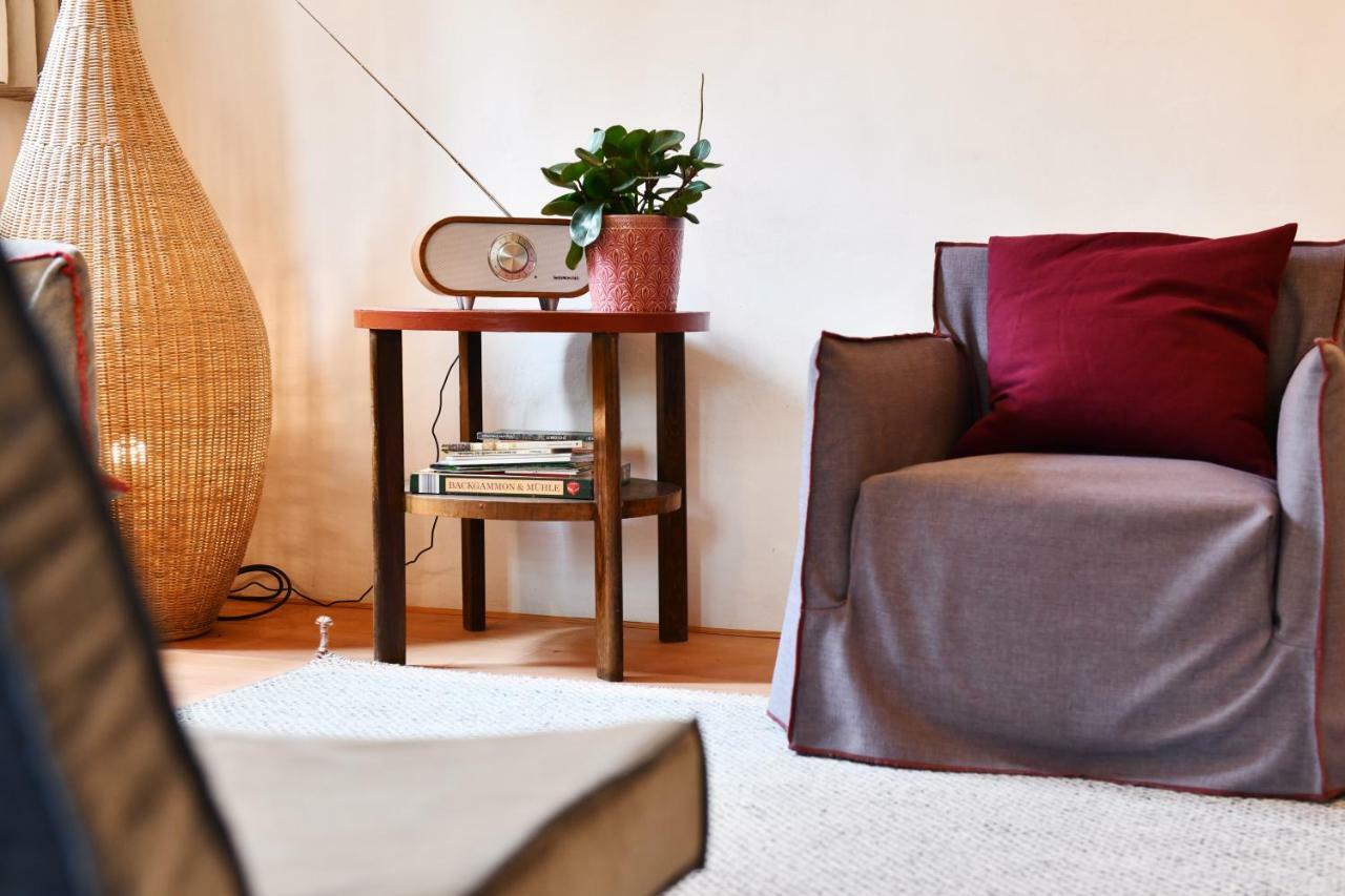 Casa Pigano Apartment อัปเปียโน ซุลลา สตราดา เดล วีโน ภายนอก รูปภาพ