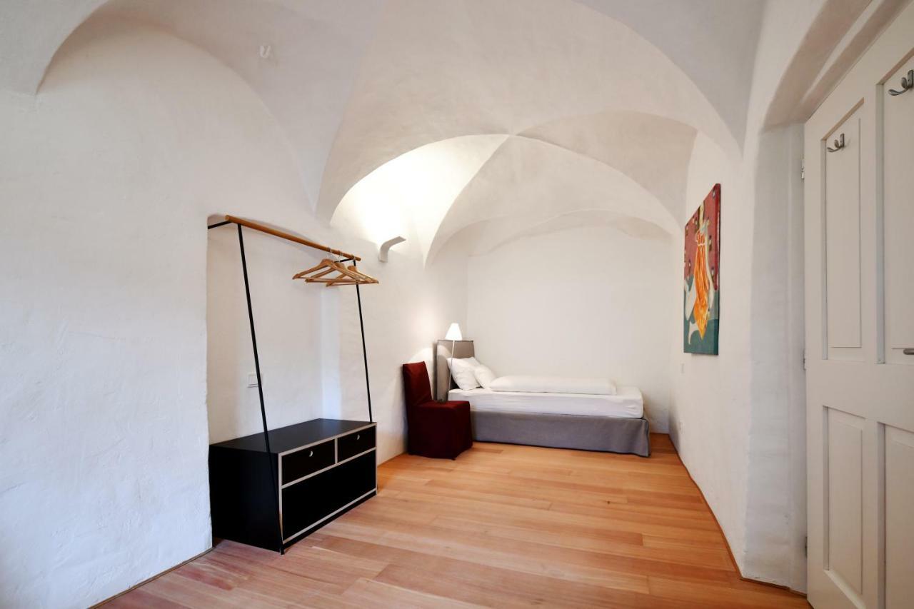 Casa Pigano Apartment อัปเปียโน ซุลลา สตราดา เดล วีโน ภายนอก รูปภาพ